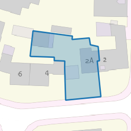 Perceel DSN01-F-6929