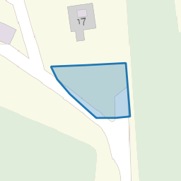 Perceel DSN01-F-6930