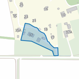 Perceel DSN01-F-6931