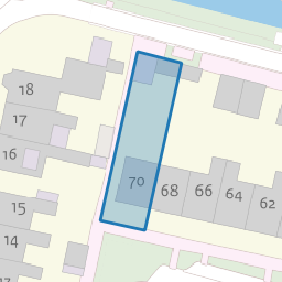 Perceel DSN01-F-6932