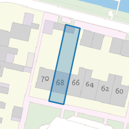 Perceel DSN01-F-6933