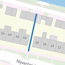 Perceel DSN01-F-6934