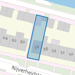 Perceel DSN01-F-6935