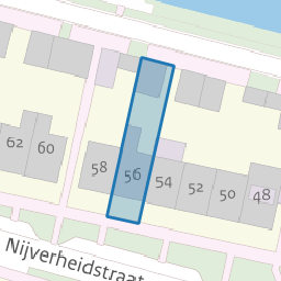 Perceel DSN01-F-6936