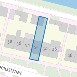 Perceel DSN01-F-6937