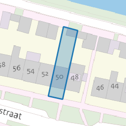 Perceel DSN01-F-6938