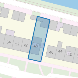 Perceel DSN01-F-6939