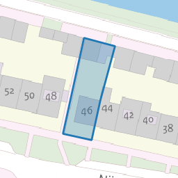 Perceel DSN01-F-6940