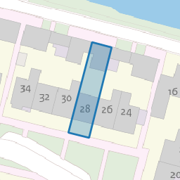 Perceel DSN01-F-6941