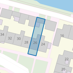 Perceel DSN01-F-6942