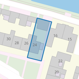 Perceel DSN01-F-6943