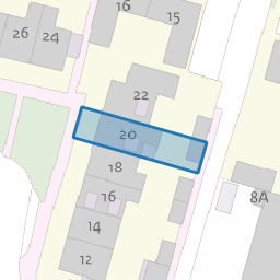 Perceel DSN01-F-6944