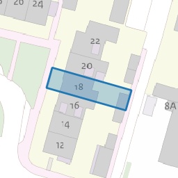 Perceel DSN01-F-6945