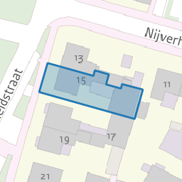 Perceel DSN01-F-6947