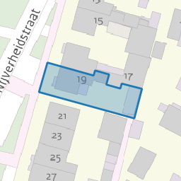 Perceel DSN01-F-6948