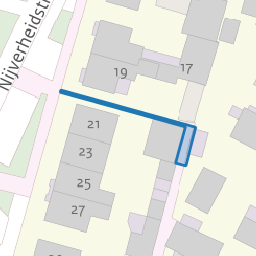 Perceel DSN01-F-6949