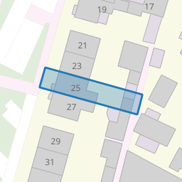 Perceel DSN01-F-6951