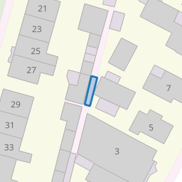 Perceel DSN01-F-6952