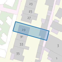 Perceel DSN01-F-6953