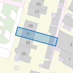 Perceel DSN01-F-6954