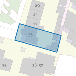 Perceel DSN01-F-6956