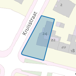 Perceel DSN01-F-6957