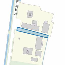 Perceel DSN01-F-6960