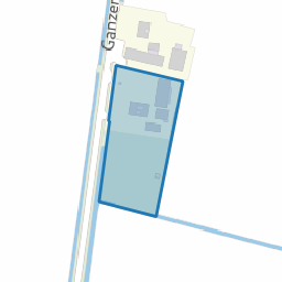 Perceel DSN01-F-6961