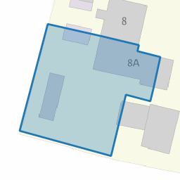 Perceel DSN01-F-6962