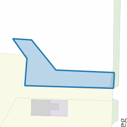 Perceel DSN01-F-6964