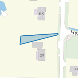 Perceel DSN01-F-6966