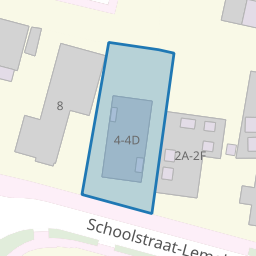 Perceel DSN01-F-6968