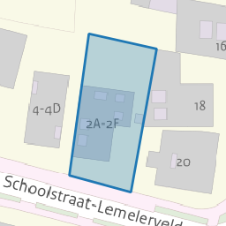 Perceel DSN01-F-6969