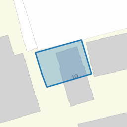 Perceel DSN01-F-6970