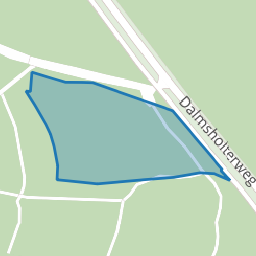 Perceel DSN01-F-6973