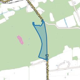 Perceel DSN01-F-6975