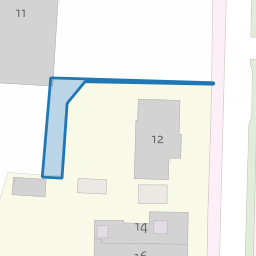 Perceel DSN01-F-6977