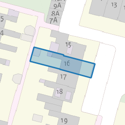 Perceel DSN01-F-6978