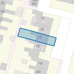 Perceel DSN01-F-6979