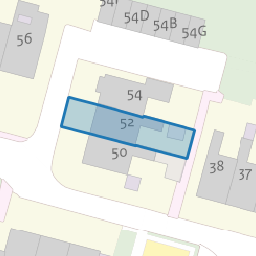 Perceel DSN01-F-6983