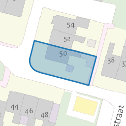 Perceel DSN01-F-6984