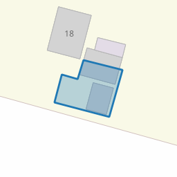 Perceel DSN01-F-6995