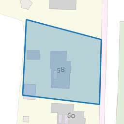 Perceel DSN01-F-6997