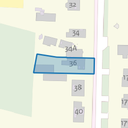 Perceel DSN01-F-7000