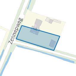 Perceel DSN01-F-7002