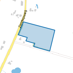 Perceel DSN01-F-7004