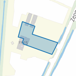 Perceel DSN01-F-7005