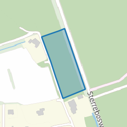 Perceel DSN01-F-7008