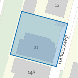 Perceel DSN01-F-7009