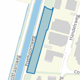 Perceel DSN01-F-7010